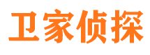 通州区市侦探调查公司